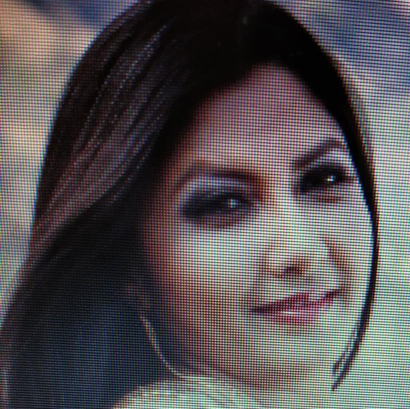 Dr. Tilotama Kunal Salvi